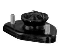Cuscinetto superiore della sospensione posteriore FEBI per BMW X3 E83 e LCI (...