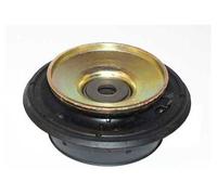 Cuscinetto superiore della sospensione TOPRAN per VW Golf 2 G60