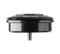 Cuscinetto Superiore Dell'Aguerrimento Acros, Zero Stack, ZS49/28.6