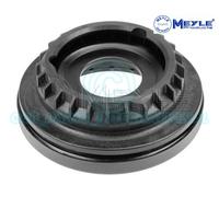 Cuscinetto Superiore Montaggio Ammortizzatore Anteriore Meyle 714 641 0005