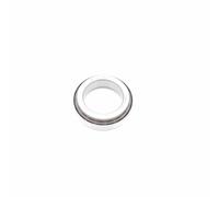 Cuscinetto superiore piastra inferiore forcella originale HONDA CBR 1000 RR 2015