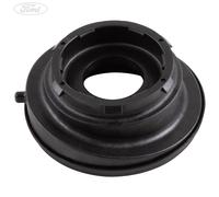 Cuscinetto superiore puntone originale Ford Focus/C-MAX/Kuga 1508111
