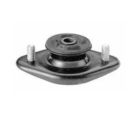 MEYLE Supporti Ammortizzatore Primavera Posteriore per BMW 3er Compatto E46