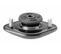 MEYLE Supporti Ammortizzatore Primavera Posteriore per BMW 3er Compatto E46