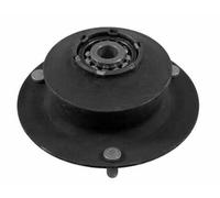 FEBI BILSTEIN 08032 Supporto ammortizzatore