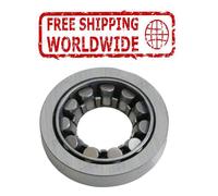 Cuscinetto Superiore Sterzo Ford NH 81818706 51mm Asse Anteriore Trattore OEM
