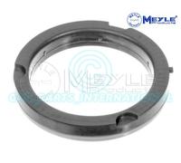 Cuscinetto Superiori Montaggio Ammortizzatore Anteriore Meyle 100 412 0035