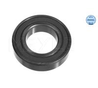 CUSCINETTO SUPP. ALBERO CARDANICO MERCEDES 124 MEYLE PER A2019810025