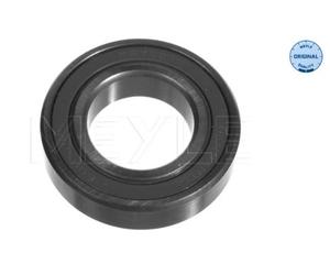 CUSCINETTO SUPP. ALBERO CARDANICO MERCEDES 124 MEYLE PER A2019810025