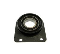 NTY Cuscinetto Albero primario NPW-VW-019Z anteriori