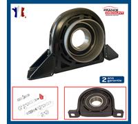 Cuscinetto Supporto Albero Transmssion Sistema Previsto Per Daily III IV -