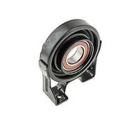 Cuscinetto Supporto Albero Trasmissione per VW TOUAREG 2.5 R5 Tdi 7L6521102