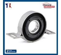 Cuscinetto Supporto Albero Trasmissione Serie 3 E46 318D 320D 318Td 320Td
