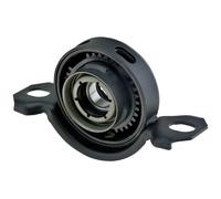 Cuscinetto Supporto Albero Trasmissione Sospensione Cardanica Kia Sorento