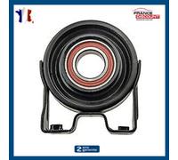 Cuscinetto Supporto Albero Trasmissione VW Touareg 2.5 R5 Tdi - 7L6521102