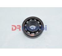 CUSCINETTO SUPPORTO AMMORTIZZ. OPEL BMW FAG 535576B KOYO 83A105BCS17 D. 14x42x16