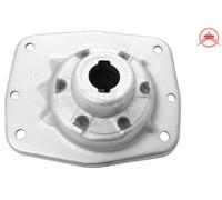 Cuscinetto Supporto Ammortizzatore Ant. Destro SIDEM per Citroën Jumpy Kasten