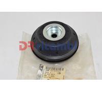 CUSCINETTO SUPPORTO AMMORTIZZATORE ANT OPEL CORSA D E - OPEL 344653 55703313