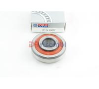 CUSCINETTO SUPPORTO AMMORTIZZATORE ANT. PER FIAT DOBLO PALIO ORS 634002