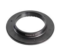 Cuscinetto Supporto Ammortizzatore Anteriore METZGER Per OUTLANDER III