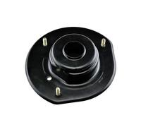 Cuscinetto supporto ammortizzatore anteriore per CHRYSLER Voyager IV RG RS UNGK