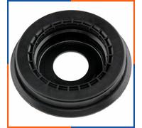 Cuscinetto supporto ammortizzatore anteriore per FORD | 1377929