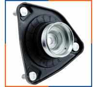 AD-KA-328 NTY Supporto ammortizzatore a molla per HYUNDAI,HYUNDAI (BEIJING),KIA
