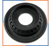 AD-MZ-047 NTY Cuscinetto volvente, Supporto ammortizz. a molla per MAZDA