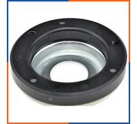 NTY Cuscinetto volvente, Supporto ammortizz. a molla compatibile con AD-ME-003