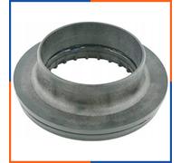 Cuscinetto supporto ammortizzatore anteriore per SSANG YONG | 4432434000
