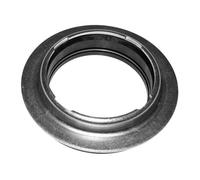 Cuscinetto, Supporto Ammortizzatore FAG 713007920