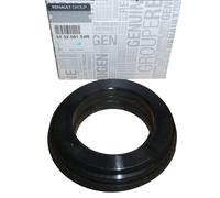 CUSCINETTO SUPPORTO AMMORTIZZATORE ORIGINALE 543258154R Renault Kangoo 2 Clio 3
