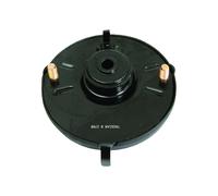 Cuscinetto supporto ammortizzatore TRISCAN Senza Ralle per u.a. Mazda 323