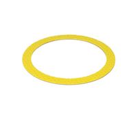 Cuscinetto, supporto assale DT Spare Parts 1.16396