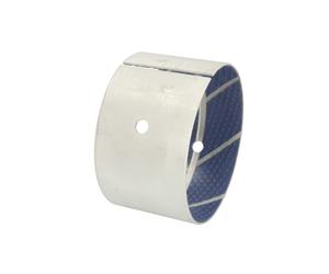 Cuscinetto, supporto assale DT Spare Parts 2.62075