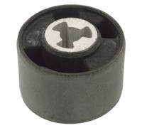 Cuscinetto, supporto assale FEBI BILSTEIN 102964