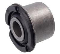 Cuscinetto, supporto assale FEBI BILSTEIN 10817