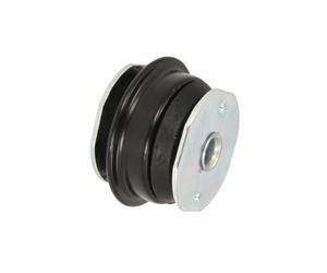 Cuscinetto, supporto assale IMPERGOM 27258