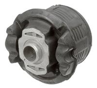 Cuscinetto, supporto assale LEMFÖRDER 33265 01