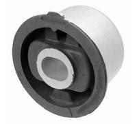 Cuscinetto, supporto assale LEMFÖRDER 35316 01