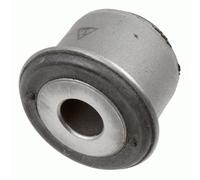 Cuscinetto, supporto assale LEMFÖRDER 37982 01