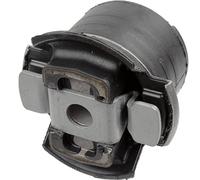 Cuscinetto, supporto assale LEMFÖRDER 42377 01