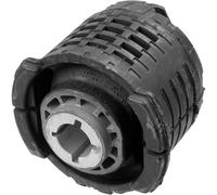 LEMFÖRDER 42687 01 Supporto, Supporto assale