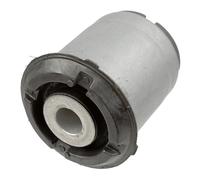 LEMFÖRDER 42979 01 Supporto, Supporto assale