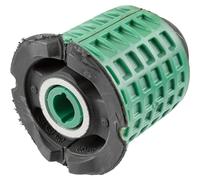 LEMFÖRDER 43265 01 Supporto, Supporto assale