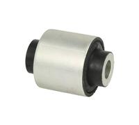 Cuscinetto, supporto assale MAGNETI MARELLI 030607010427