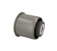 MAGNETI MARELLI 030607020394 Supporto, Sospensione motore