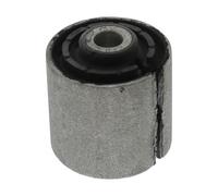 Cuscinetto, supporto assale MOOG AU-SB-12568