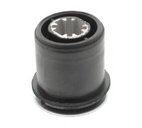 Cuscinetto, supporto assale MOOG FD-SB-14761