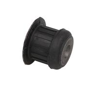 Cuscinetto, supporto assale REINHOCH RH19-0005
